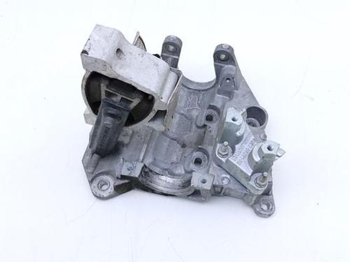 Support JAGUAR E-PACE (X540) 2.0 D165 MHEV AWD | BP40480170C155 - Image 2