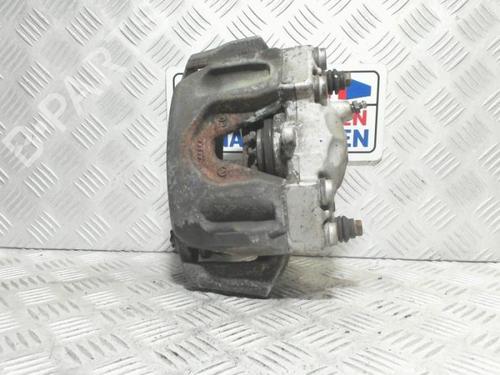 left-front-brake-caliper-mercedes-benz-e-class-t-model-s212-2009-2010-2011-2012-2013-2014-2015-2016-40365725 main image