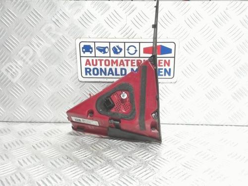 Left taillight AUDI A7 Sportback (4GA, 4GF) S7 quattro | BP40357974C34 - Image 3