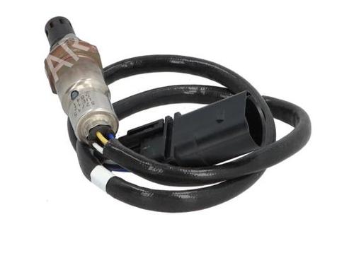 Used Electronic sensor Electronic sensor VW GOLF VII (5G1, BQ1, BE1, BE2) 1.6 TDI (110 hp) 40393579 40393579