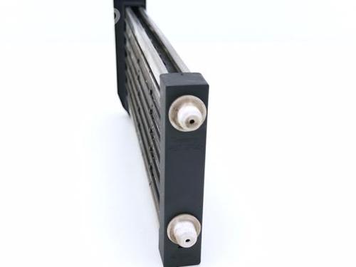 Heater resistor AUDI A4 B7 Avant (8ED) 2.0 TDI 16V | BP40361367M108 - Image 4