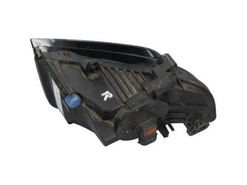 right-front-fog-light-audi-a4-b8-8k2-2007-2008-2009-2010-2011-2012-2013-2014-2015-2016-2017-40396506 main image