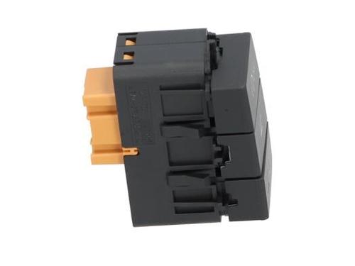 switch-vw-up-121-122-bl1-bl2-bl3-123-2011-40396056 main image