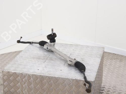 Steering rack MG MG ZS SUV (AZS1) EV (CSA7001) | BP40476303M22 - Image 2