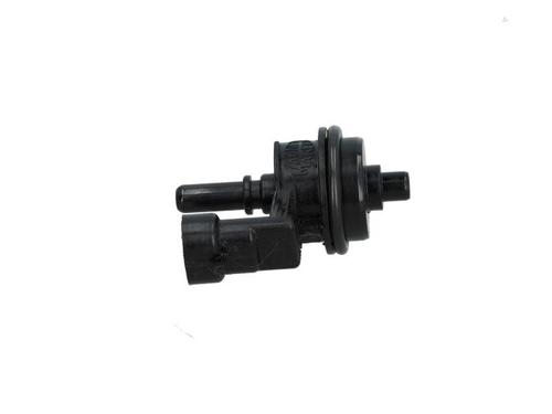 electronic-sensor-ford-ka-ru8-2008-2009-2010-2011-2012-2013-2014-2015-2016-40406170 main image