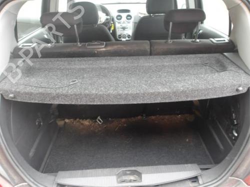 Electronic sensor OPEL CORSA D (S07) 1.2 (L08, L68) | BP40406502M84 - Image 25