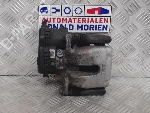 right-rear-brake-caliper-mercedes-benz-a-class-w176-2012-2013-2014-2015-2016-2017-2018-40384496 main image