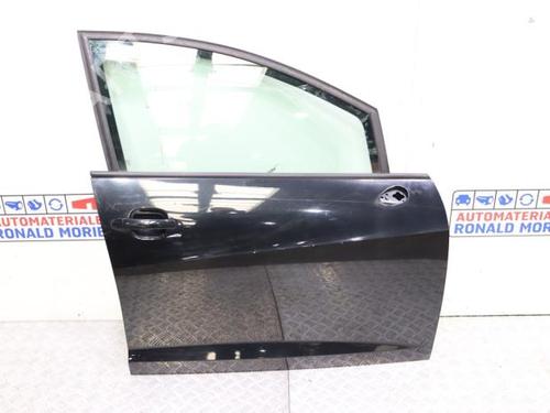 right-front-door-seat-ibiza-iv-st-6j8-6p8-2010-2011-2012-2013-2014-2015-2016-40400909 main image