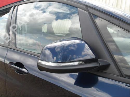 Switch BMW 2 Active Tourer (F45) 218 i | BP40481755I30 - Image 32