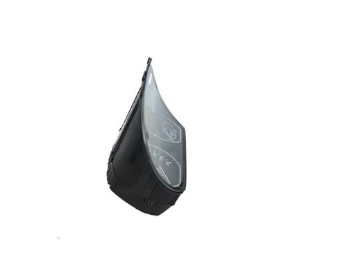 Instrument cluster BMW 1 (E87) 120 d | BP40359473C47 - Image 3