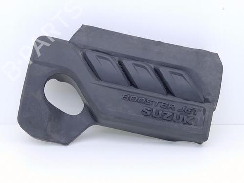 Used Upper protection Upper protection SUZUKI SX4 S-Cross (JY) 1.0 (AKK 310) (111 hp) 40422113 40422113