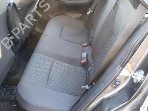 Electronic module TOYOTA YARIS CROSS (MXP_) 1.5 Hybrid (MXPJ10) | BP40413409M83 - Image 20