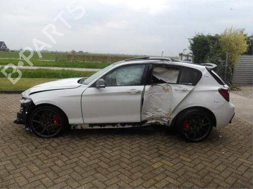 Electronic sensor BMW 1 (F20) M 135 i | BP40469483M84 - Image 8