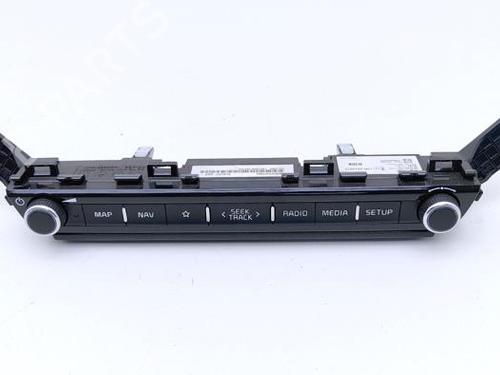 control-unit-kia-niro-i-de-2016-2017-2018-2019-2020-2021-2022-40416826 main image