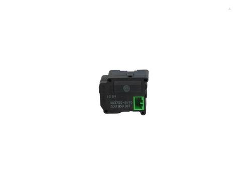 Electronic sensor VW PHAETON (3D1, 3D2, 3D3, 3D4, 3D6, 3D7, 3D8, 3D9) 5.0 V10 TDI 4motion | BP40404158M84 - Image 4