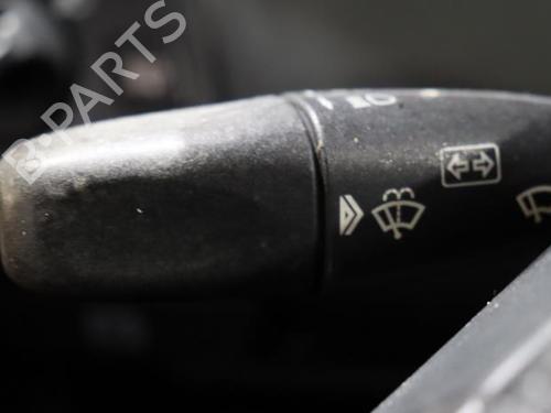 Electronic module MERCEDES-BENZ S-CLASS Coupe (C215) CL 600 (215.378) | BP40409321M83 - Image 30