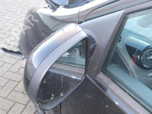 Catalyst RENAULT TWINGO II (CN0_) 1.2 16V (CN04, CN0B) | BP40478249M10  - Image 15