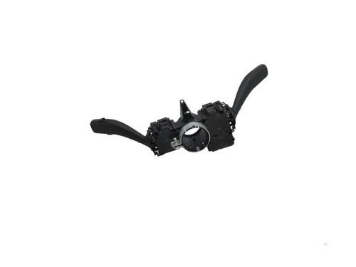 Steering column stalk AUDI A5 Sportback (8TA) 2.0 TDI | BP40468919I23 - Image 3