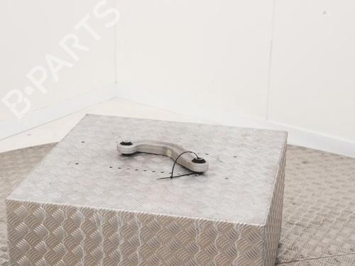 Left rear suspension arm VW ID. Buzz Cargo (EBA) Electric | BP40406895M14 - Image 4