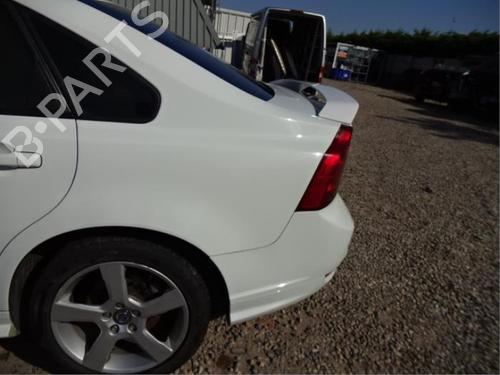 Electronic sensor VOLVO S40 II (544) D2 | BP40380043M84 - Image 28
