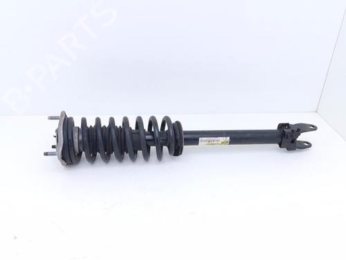 Used Right front shock absorber Right front shock absorber MERCEDES-BENZ E-CLASS T-Model (S213) E 200 d (213.212) (160 hp) 40421675 40421675