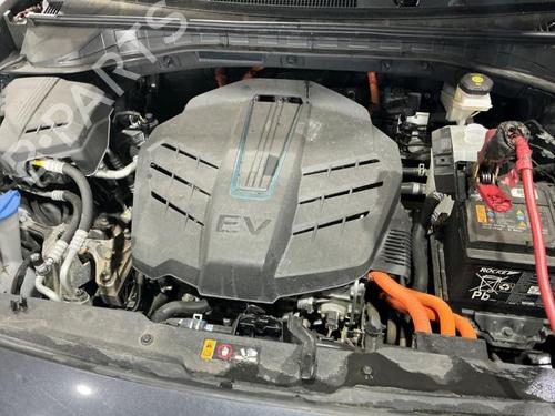 Dashboard KIA NIRO I (DE) E-NIRO | BP40453995C46 - Image 14
