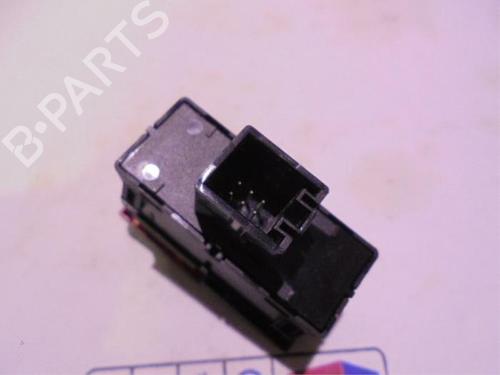 Warning switch SKODA RAPID Spaceback (NH1) 1.2 TSI | BP40469044I22 - Image 3