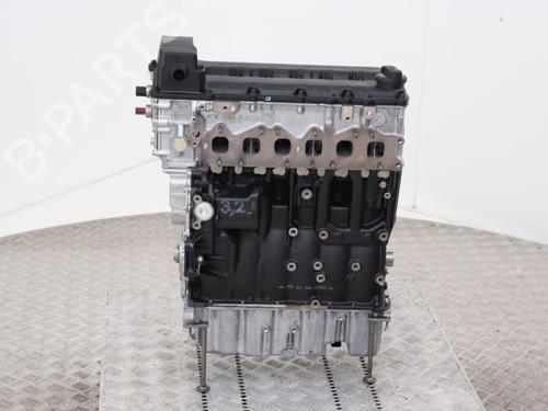 Engine VW PASSAT B6 (3C2) 3.2 FSI 4motion | BP40471468M1 - Image 2