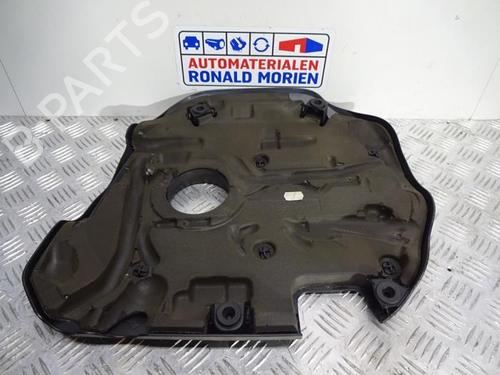Underbody protection MINI MINI (F55) Cooper | BP40471459M92 - Image 2
