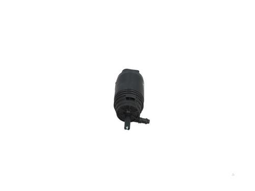 Washer pump BMW 1 (E87) 118 i | BP40406280E24 - Image 2