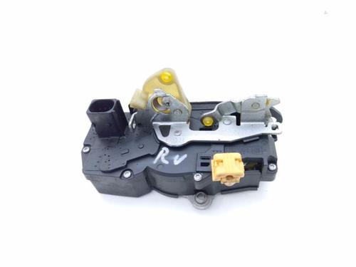 Used Front right lock Front right lock CADILLAC SRX 3.6 AWD (258 hp) 40429780 40429780