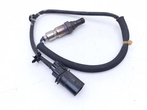 Electronic sensor OPEL ASTRA K (B16) 1.6 CDTi (68) | BP40379569M84 - Image 2