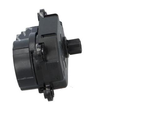 Electronic sensor FORD FOCUS III 1.5 EcoBoost | BP40391829M84 - Image 2