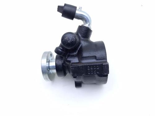 Used Steering pump Steering pump VW GOLF III Van (1H1) 1.8 (90 hp) 40366631 40366631