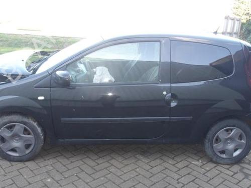 Catalyst RENAULT TWINGO II (CN0_) 1.2 16V (CN04, CN0B) | BP40478249M10  - Image 10