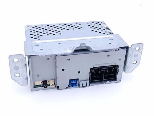 control-unit-ford-puma-j2k-cf7-2019-40480700 main image