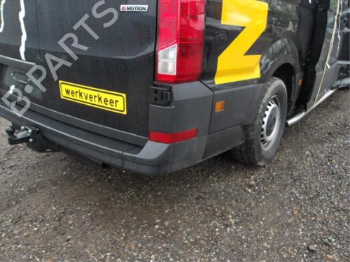 Other VW CRAFTER Van (SY_, SX_) 2.0 TDI 4motion (SYB, SYC, SYD) | BP40385195O1 - Image 23