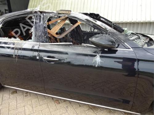 Electronic module AUDI A8 D4 (4H2, 4H8, 4HC, 4HL) 3.0 TDI quattro | BP40358954M83 - Image 19