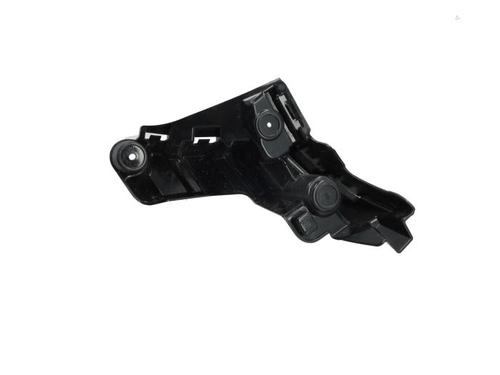 Support CUPRA FORMENTOR (KM7, KMP) 2.5 VZ5 4Drive | BP40403484C155 - Image 3