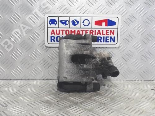 right-rear-brake-caliper-volvo-v40-hatchback-525-2012-2013-2014-2015-2016-2017-2018-2019-40472807 main image