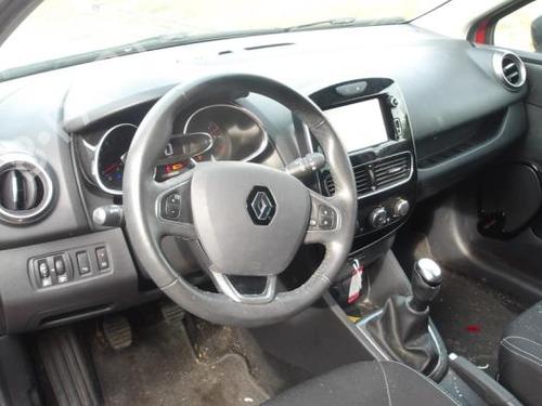 Switch RENAULT CLIO IV (BH_) 0.9 TCe 90 (BHNF, BHMA, BHMH, BHJK, BHJR) | BP40400482I30 - Image 14