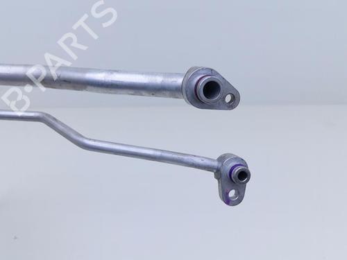 AC pipe VW GOLF VIII (CD1, DA1) 1.4 GTE Plug-in Hybrid | BP40481069M126 - Image 4