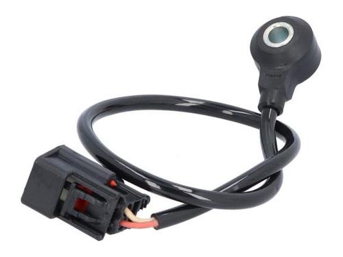 Used Electronic sensor Electronic sensor FORD KUGA II (DM2) 1.5 EcoBoost 4x4 (176 hp) 40389207 40389207