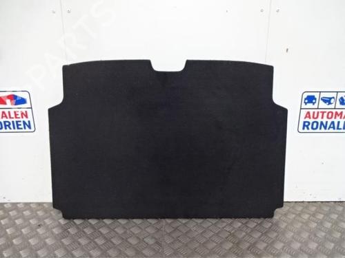 luggage-compartment-floor-nissan-juke-f15-2010-2011-2012-2013-2014-2015-2016-2017-2018-2019-40357723 main image