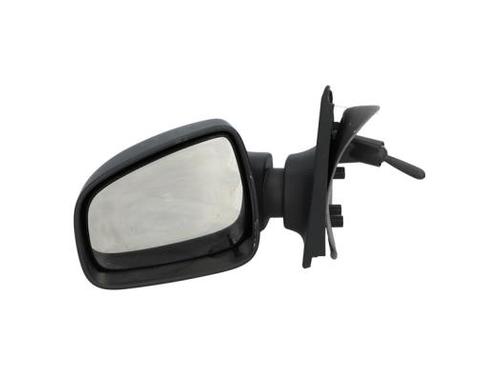 Left mirror DACIA LOGAN MCV II 1.0 SCe 75 | BP40430144C26 - Image 2