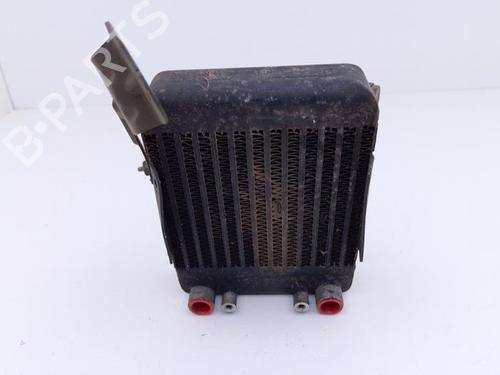 oil-radiator-vw-passat-b55-variant-3b6-2000-2001-2002-2003-2004-2005-40470734 main image