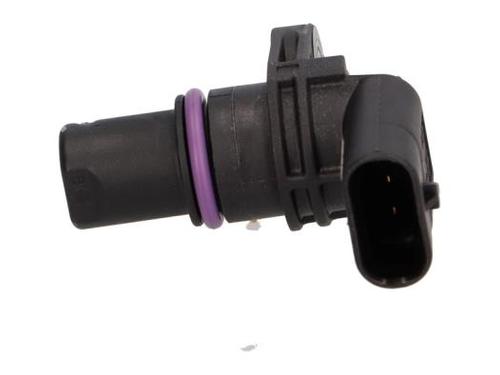 Electronic sensor VW GOLF VII Variant (BA5, BV5) 2.0 R 360S 4motion | BP40398367M84 - Image 4