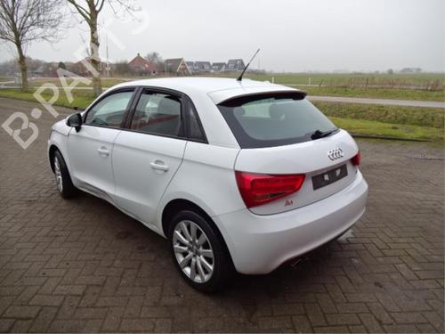 Electronic module AUDI A1 Sportback (8XA, 8XF) 1.6 TDI | BP40361489M83 - Image 7