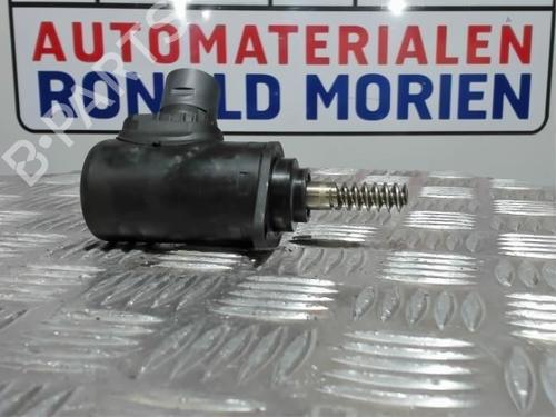 other-bmw-1-f21-2011-2012-2013-2014-2015-2016-2017-2018-2019-40373487 main image