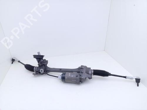 Used Steering rack Steering rack VW GOLF VIII Variant (CG5, DB5) 1.4 TSI (150 hp) 40421731 40421731
